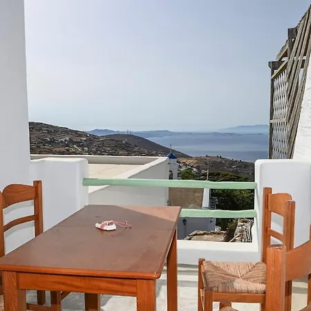 Дом отдыха Anna's *