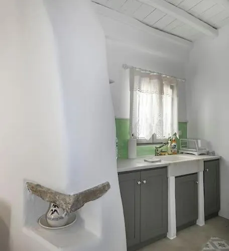 Дом отдыха Anna's