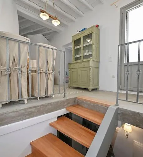 Anna's Дом отдыха *