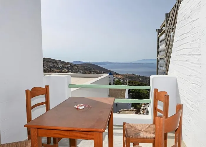 Дом отдыха Anna's *