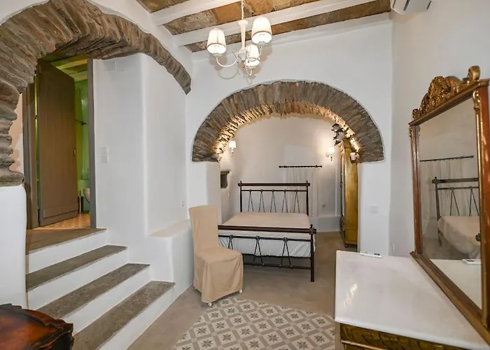 Дом отдыха Anna's